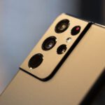 galaxy_s21_ultra__12.jpg