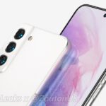 galaxy_s22_onleaks_1.jpg