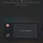 gmail-finally-updated-with-a-useful-widget-on-iphone-534662-2.jpg