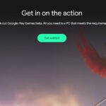 google-announces-beta-version-of-android-games-on-windows-pcs-534726-2.jpg