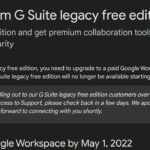 google-announces-the-end-of-g-suite-legacy-free-edition-534727-2.jpg
