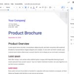 google-docs-finally-getting-watermark-support-534749-2.jpg