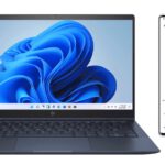 google-s-nearby-share-will-also-support-windows-11-534642-2.jpg