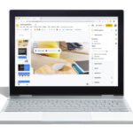 google-sheets-adding-audio.jpg
