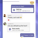 google-urges-everyone-to-update-microsoft-teams-on-android-534618-2.jpg