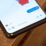 google_messages_rcs_android_4.jpg