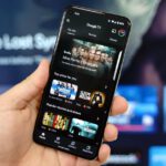 google_tv_app_1.jpg