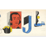katarzyna-kobro-doodle-header.png