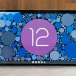lenovo_p12_pro_android_12l_2.jpg