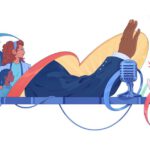 martin-luther-king-jr-day-2022-doodle.jpg