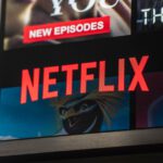 netflix_tv_1.jpg