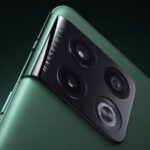 oneplus_10_pro_camera_1.jpg