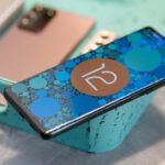 samsung_android_12_1.jpg