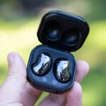 samsung_galaxy_buds_live_2.jpg