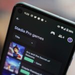 stadia_pro_games_jan21.jpg