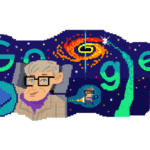 stephen-hawking-doodle.gif