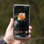 youtube_music_widget_1.jpg