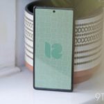 Android-12L-Beta-3-6.jpg