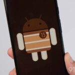 Android-13-Tiramisu-logo.jpg