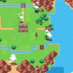Evoland-2.jpg
