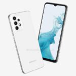 Galaxy-A23-leaked-renders.jpg