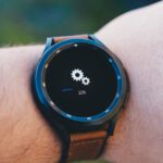 Galaxy-Watch-4-Updating-1.jpg