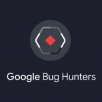 Google-Bug-Hunters.png