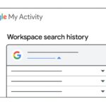 Google-Workspace-search-history.jpeg