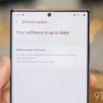 Note-20-Ultra-software-update.jpg