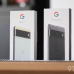 Pixel-6-and-6-Pro-packaging-3.jpg