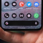 Pixel-Launcher-themed-Google-Search-widget-2.jpg