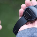Samsung-Galaxy-Watch-4-1.jpg