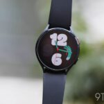 Samsung-Galaxy-Watch-4-12.jpg