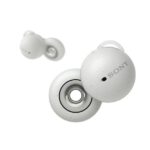 Sony-Link-Buds-1.jpg