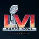Super-Bowl-Google-TV.jpg