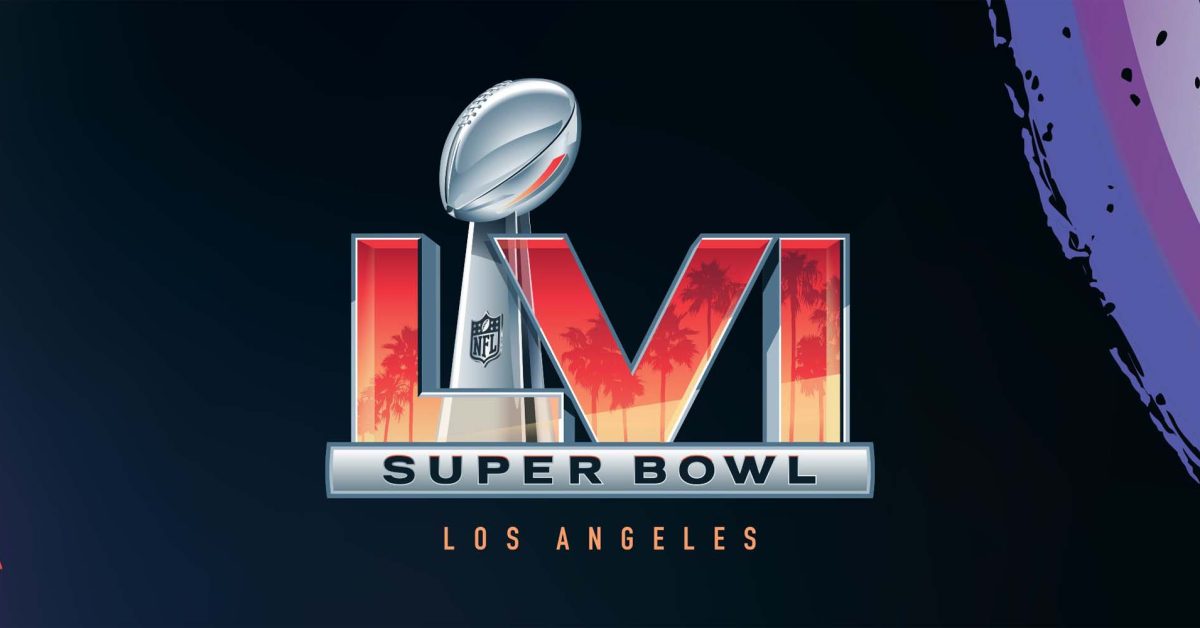 Super bowl google tv