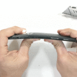 The-OnePlus-10-Pro-snapped-in-half-during-a-durability.gif