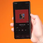 YouTube-Music.jpg