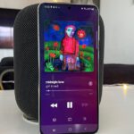 apple-music-samsung-galaxy-s21-android-app.jpg