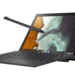 asus_cm3_chrome_os_tablet_1.jpg