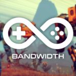 bandwidth-4.jpg