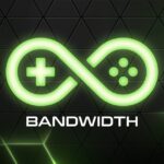bandwidth-gfn-02.jpg
