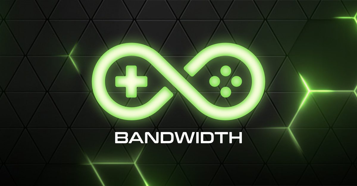 Bandwidth gfn 02