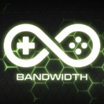 bandwidth-header-geforce-now.jpg