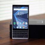 blackberry_key2_41.jpg