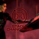 changelog-30.jpg