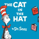 dr-seuss-the-cat-in-the-hat.jpg