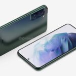 galaxy_s22_plus_onleaks_3.jpg
