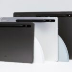 galaxy_tab_s8_series_2.jpg