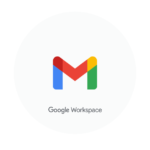 gmail-cover.png